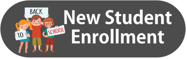New Student Enrollment